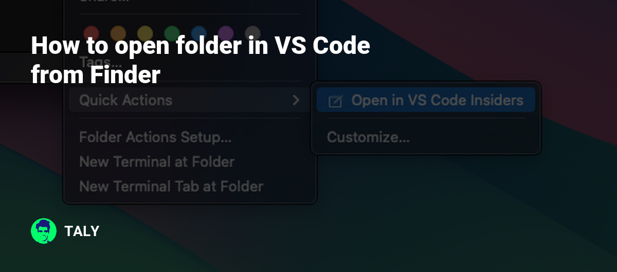 how-to-open-folder-in-vs-code-from-finder