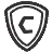 CodeX logo
