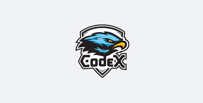 Join Codex Team - join codex now roblox